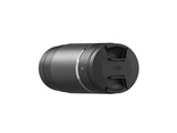 DJI Accesorii drona Accesoriu Dronă DJI CP.IN.00000041.01