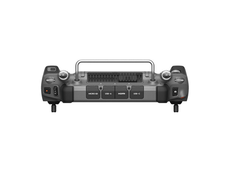 DJI Accesorii drona Accesoriu Dronă DJI CP.IN.00000046.01 | 7"