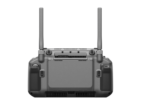 DJI Accesorii drona Accesoriu Dronă DJI CP.IN.00000046.01 | 7"