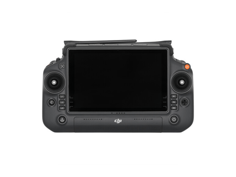 DJI Accesorii drona Accesoriu Dronă DJI CP.IN.00000046.01 | 7"