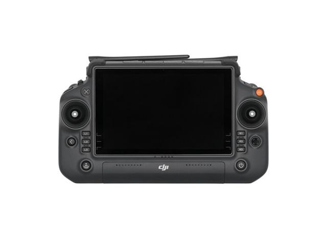 DJI Accesorii drona Accesoriu Dronă DJI CP.IN.00000046.01 | 7"