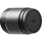 DJI Accesorii drona Accesoriu Dronă DJI CP.IN.00000055.01