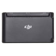 DJI Accesorii drona Accesoriu Dronă DJI CP.MA.00000144.01 | 18W