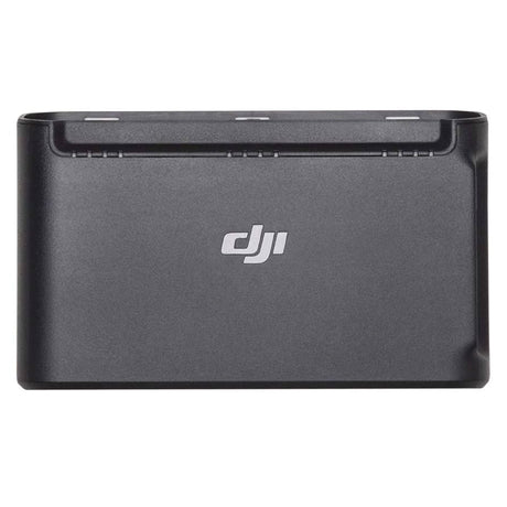 DJI Accesorii drona Accesoriu Dronă DJI CP.MA.00000144.01 | 18W