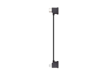 DJI Accesorii drona Accesoriu Dronă DJI CP.MA.00000224.01