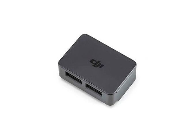 DJI Accesorii drona Accesoriu Dronă DJI CP.MA.00000229.01