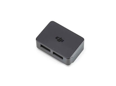 DJI Accesorii drona Accesoriu Dronă DJI CP.MA.00000229.01
