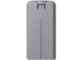 DJI Accesorii drona Accesoriu Dronă DJI CP.MA.00000326.01 | 2250mAh