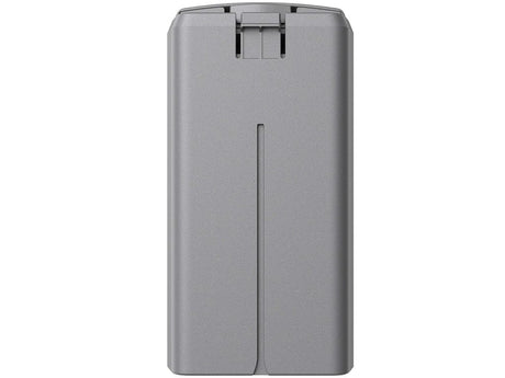 DJI Accesorii drona Accesoriu Dronă DJI CP.MA.00000326.01 | 2250mAh