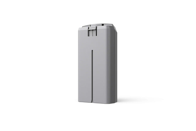 DJI Accesorii drona Accesoriu Dronă DJI CP.MA.00000326.01 | 2250mAh
