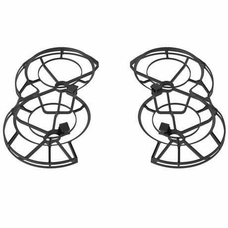 DJI Accesorii drona Accesoriu Dronă DJI CP.MA.00000327.01