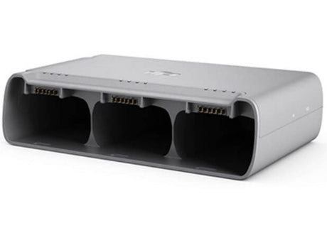 DJI Accesorii drona Accesoriu Dronă DJI CP.MA.00000328.01