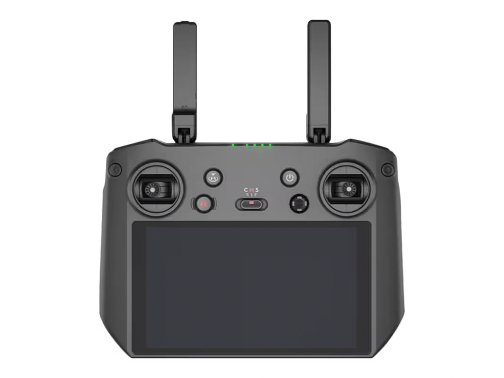 DJI Accesorii drona Accesoriu Dronă DJI CP.MA.00000406.01 | 5.5"