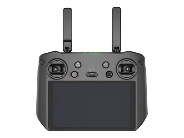 DJI Accesorii drona Accesoriu Dronă DJI CP.MA.00000406.01 | 5.5"