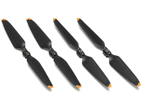 DJI Accesorii drona Accesoriu Dronă DJI CP.MA.00000424.01 | 2