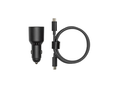 DJI Accesorii drona Accesoriu Dronă DJI CP.MA.00000426.01 | 65W, 16V, 9V
