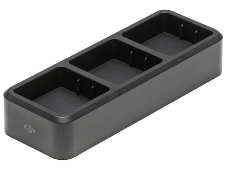 DJI Accesorii drona Accesoriu Dronă DJI CP.MA.00000427.01