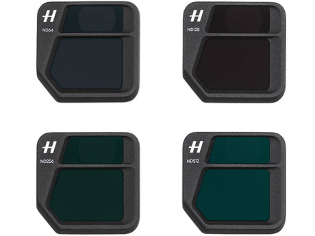 DJI Accesorii drona Accesoriu Dronă DJI CP.MA.00000430.01 | 4