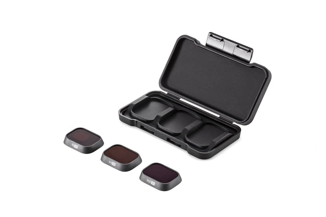 DJI Accesorii drona Accesoriu Dronă DJI CP.MA.00000502.01