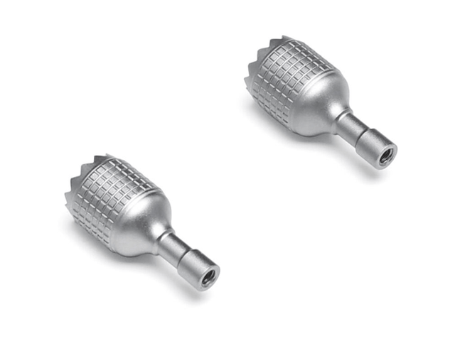 DJI Accesorii drona Accesoriu Dronă DJI CP.MA.00000503.01