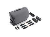 DJI Accesorii drona Accesoriu Dronă DJI CP.MA.00000560.01