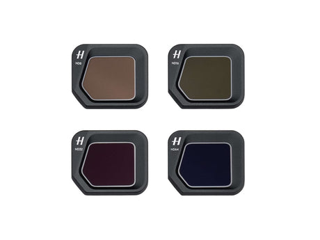 DJI Accesorii drona Accesoriu Dronă DJI CP.MA.00000561.01 | 4