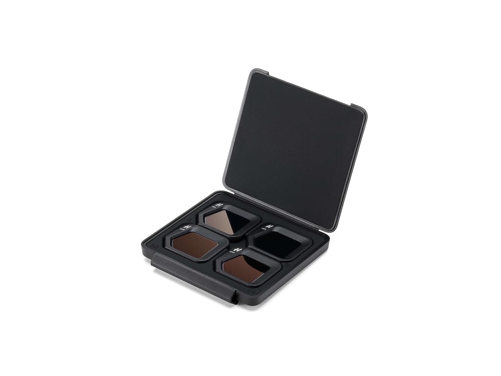 DJI Accesorii drona Accesoriu Dronă DJI CP.MA.00000561.01 | 4