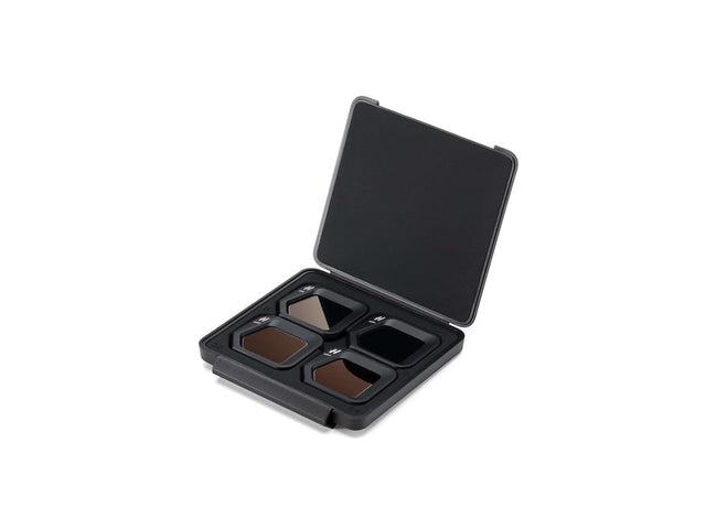 DJI Accesorii drona Accesoriu Dronă DJI CP.MA.00000561.01 | 4