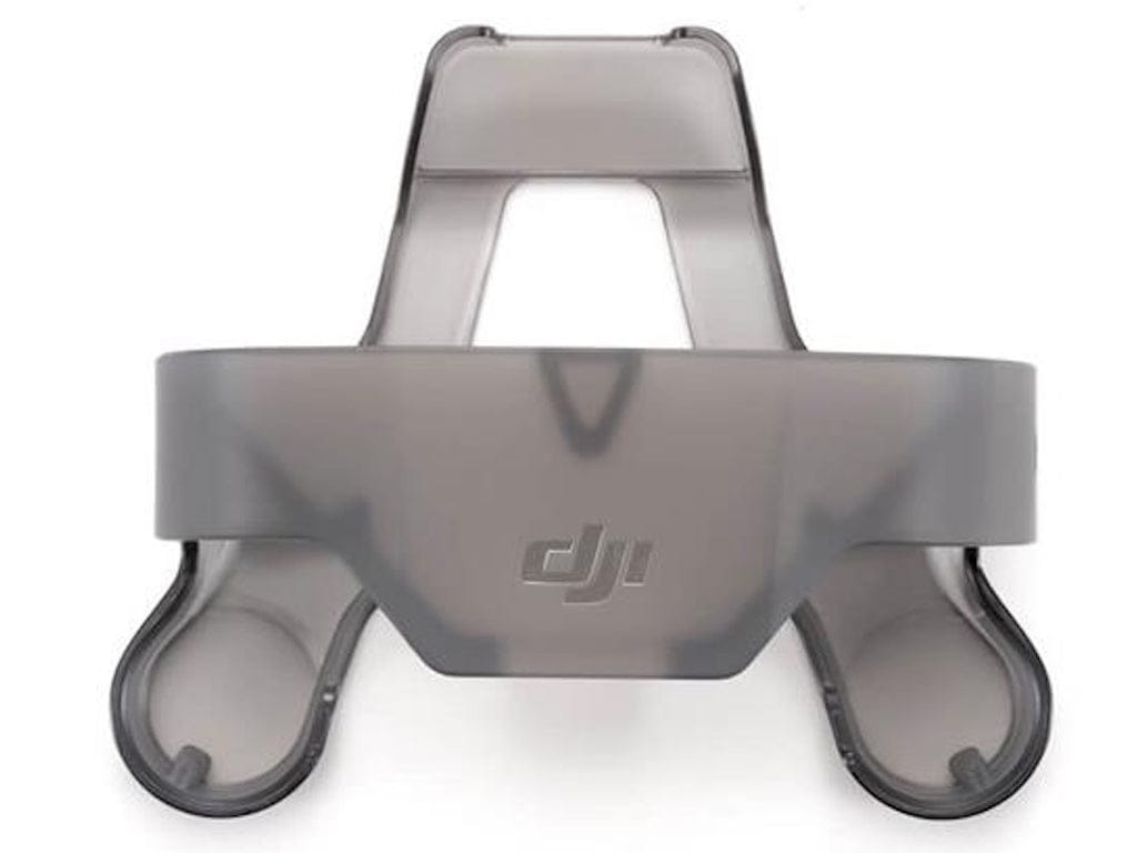 DJI Accesorii drona Accesoriu Dronă DJI CP.MA.00000623.01