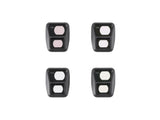 DJI Accesorii drona Accesoriu Dronă DJI CP.MA.00000700.01