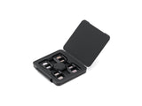 DJI Accesorii drona Accesoriu Dronă DJI CP.MA.00000700.01