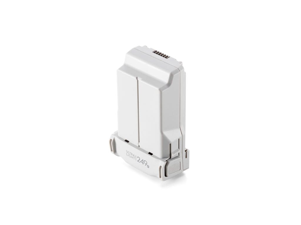 DJI Accesorii drona Accesoriu Dronă DJI CP.MA.00000756.01 | 30W, 2590mAh