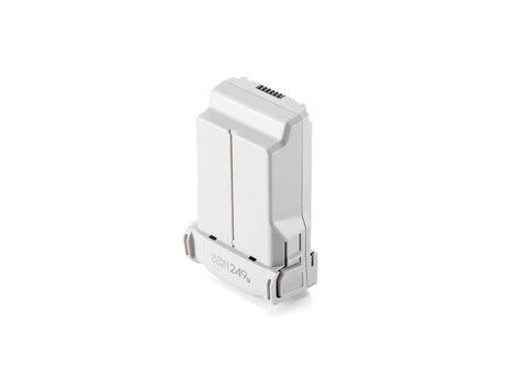 DJI Accesorii drona Accesoriu Dronă DJI CP.MA.00000756.01 | 30W, 2590mAh