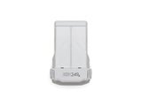 DJI Accesorii drona Accesoriu Dronă DJI CP.MA.00000756.01 | 30W, 2590mAh