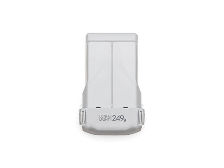 DJI Accesorii drona Accesoriu Dronă DJI CP.MA.00000756.01 | 30W, 2590mAh