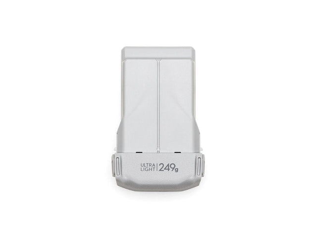 DJI Accesorii drona Accesoriu Dronă DJI CP.MA.00000756.01 | 30W, 2590mAh