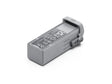 DJI Accesorii drona Accesoriu Dronă DJI CP.MA.00000833.01 | 4276mAh, 14.6V