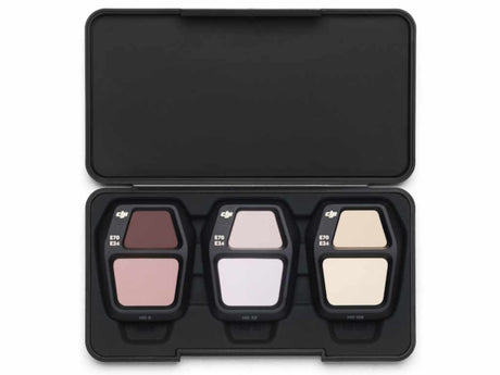 DJI Accesorii drona Accesoriu Dronă DJI CP.MA.00000834.01 | Roșu