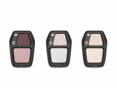 DJI Accesorii drona Accesoriu Dronă DJI CP.MA.00000834.01 | Roșu