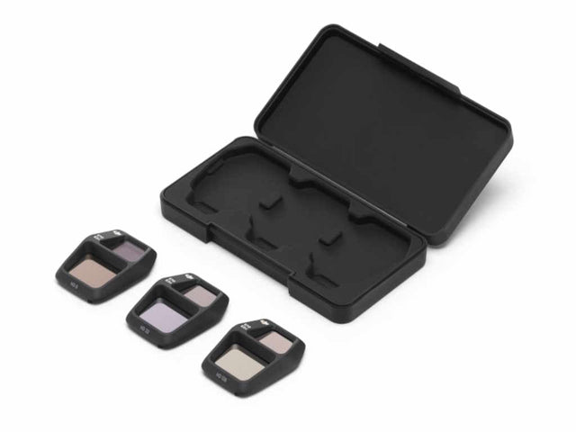 DJI Accesorii drona Accesoriu Dronă DJI CP.MA.00000834.01 | Roșu