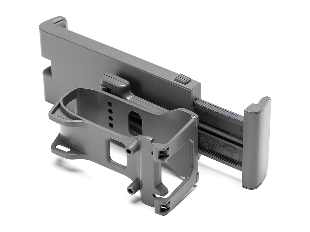 DJI Accesorii drona Accesoriu Dronă DJI CP.MA.AS000001.01