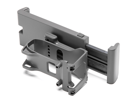 DJI Accesorii drona Accesoriu Dronă DJI CP.MA.AS000001.01