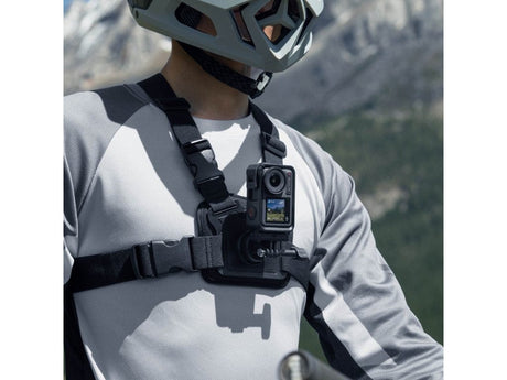 DJI Accesorii drona Accesoriu Dronă DJI CP.OS.00000244.01