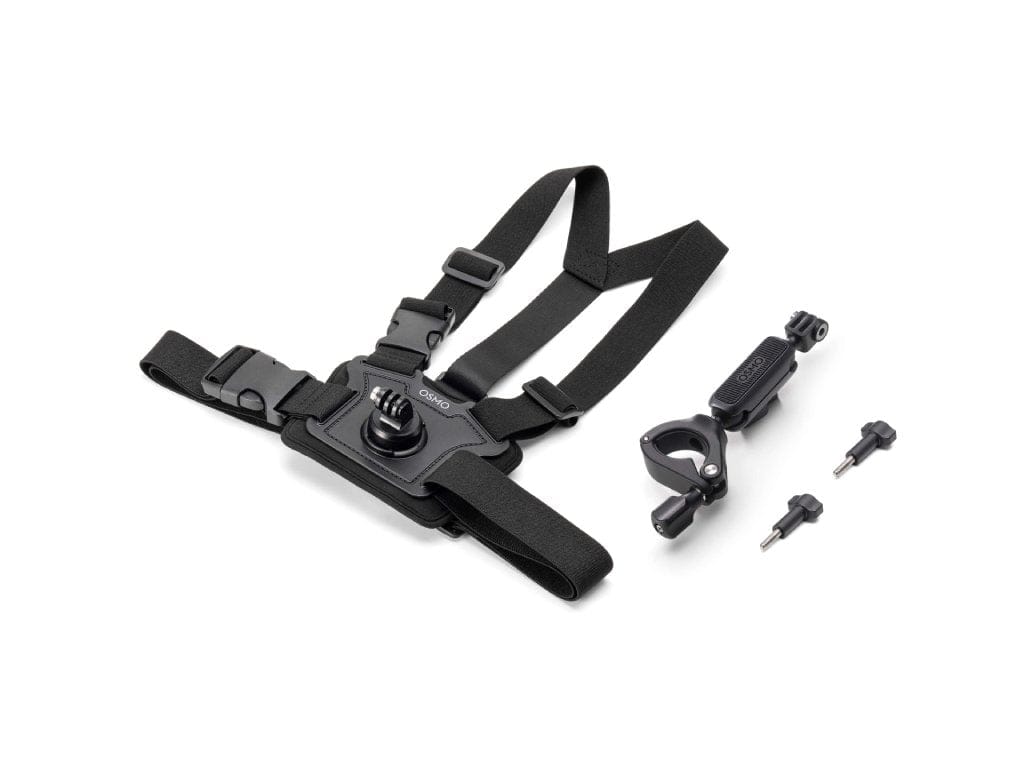 DJI Accesorii drona Accesoriu Dronă DJI CP.OS.00000244.01