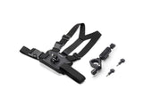 DJI Accesorii drona Accesoriu Dronă DJI CP.OS.00000244.01