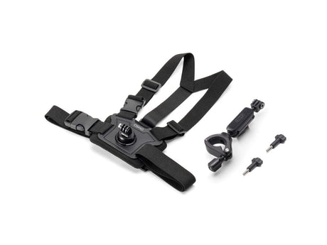 DJI Accesorii drona Accesoriu Dronă DJI CP.OS.00000244.01