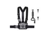 DJI Accesorii drona Accesoriu Dronă DJI CP.OS.00000244.01
