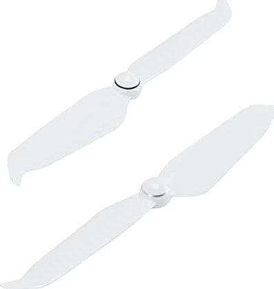 DJI Accesorii drona Accesoriu Dronă DJI CP.PT.00000274.01 | 97cm, 2, Roșu