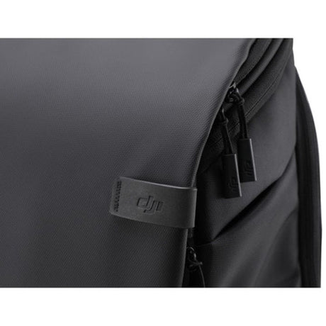 DJI Accesorii drona Accesoriu Dronă DJI CP.QT.00000452.01