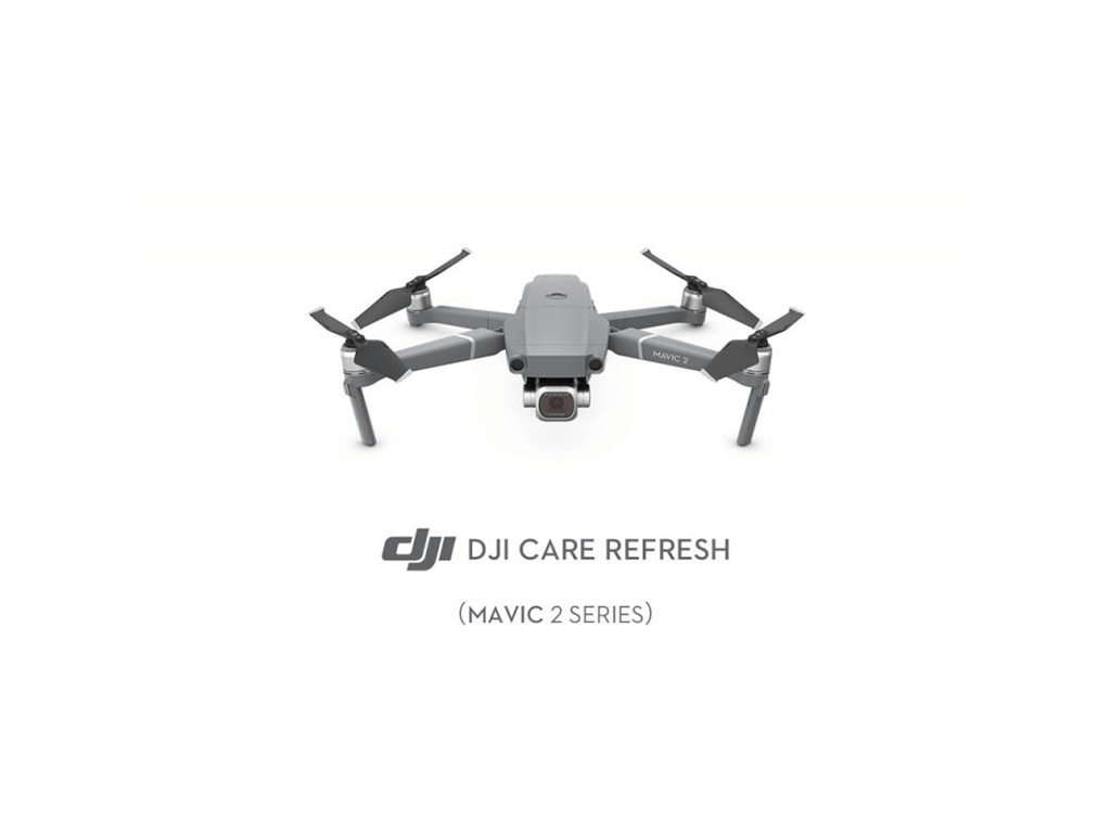 DJI Accesorii drona Accesoriu Dronă DJI CP.QT.00001168.01 | Roșu